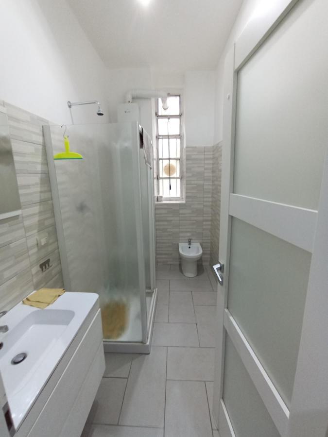 Appartement Apartament Famagosta Milano Extérieur photo